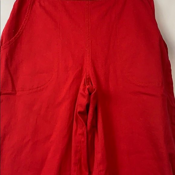 Quacker Factory Capris - Picture 3 of 4